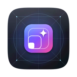 App Icon Atelier